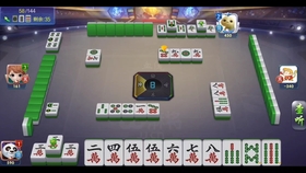 7分钟揭秘！甘肃微乐麻将怎么让系统发好牌(提高胜率办法)