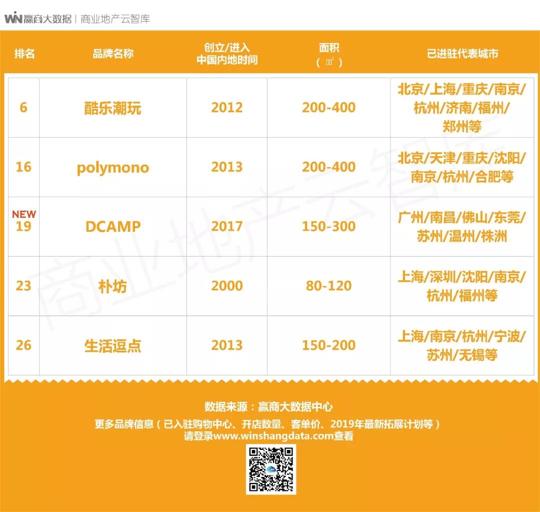 三分钟了解&quot;南昌微乐麻将开挂软件哪里下载(确实有挂)-知乎