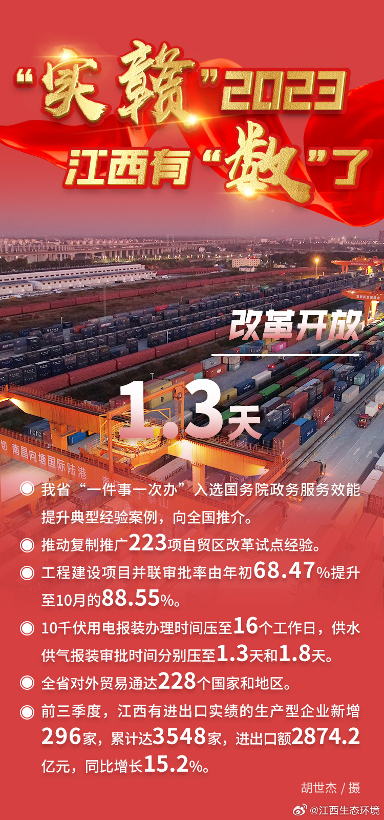 我来教教大家“中至赣牌圈开挂下载”其实确实有挂 