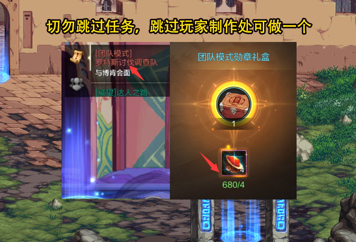 玩家必备攻略“微乐刨幺填大坑怎么打才能赢(确实有挂)-知乎