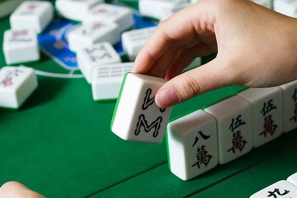 必备教程！哈哈贵阳捉鸡麻将有插件吗(怎么赢得多)