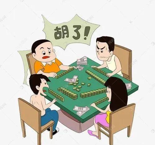 必备教程！哈哈贵阳捉鸡麻将有插件吗(怎么赢得多)
