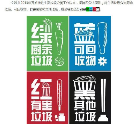 三分钟了解！天天川南麻将其实是有挂的(如何拿到好牌)