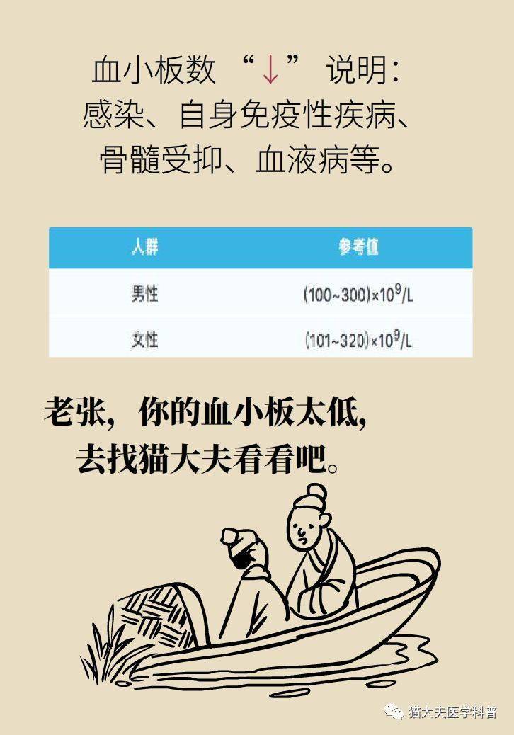 3分钟教你科普“柒鑫卡五星有没有软件可以”其实确实有挂 