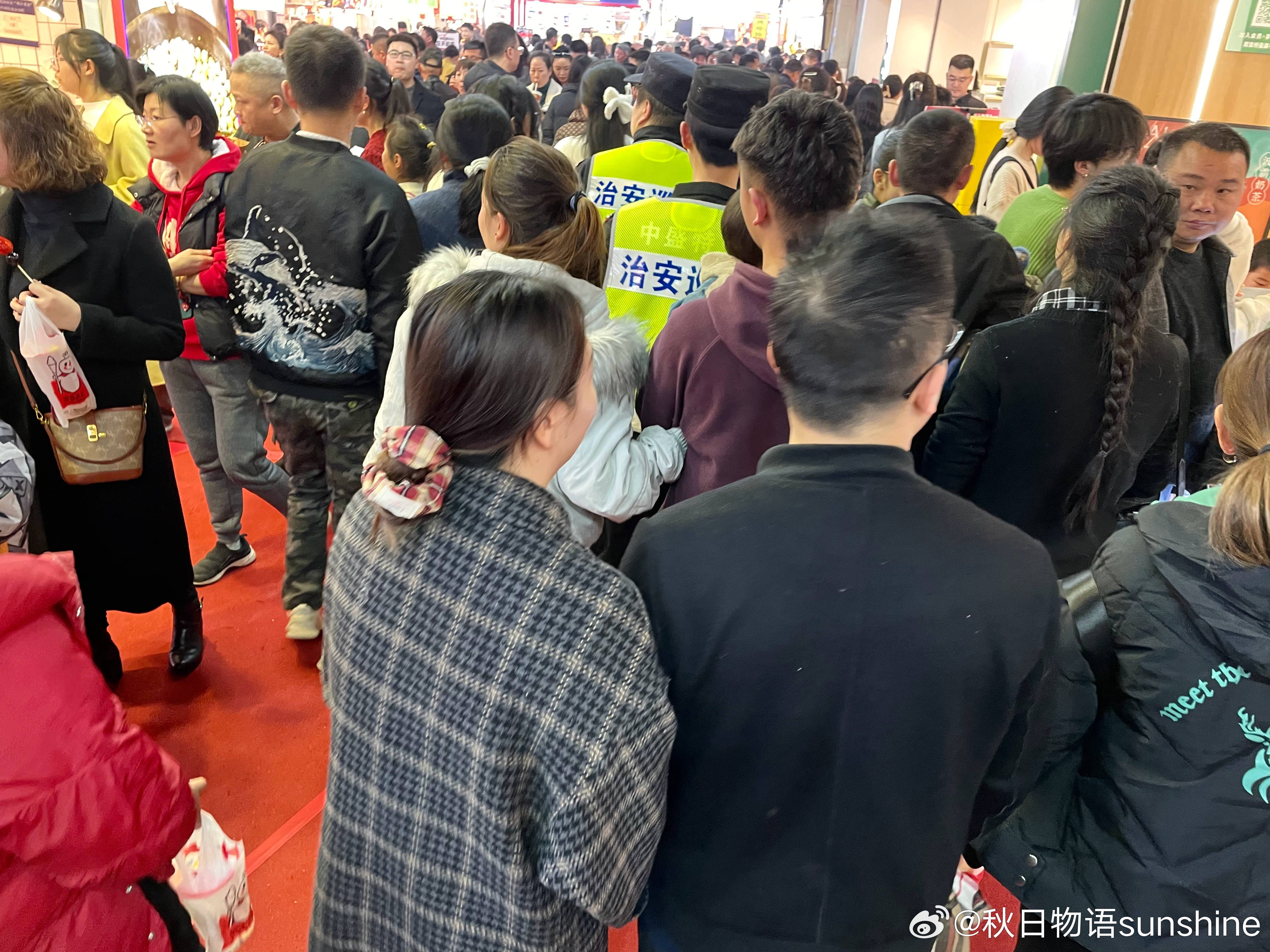  (重磅.揭秘)“新人海到底有没有挂吗&quot;(真的有挂)