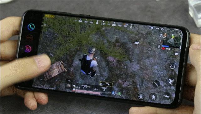 实测分享“威信娱乐可以开挂吗”!详细开挂教程