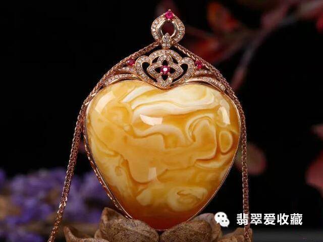 关于“新六耳怎么开挂”分享装挂步骤技巧