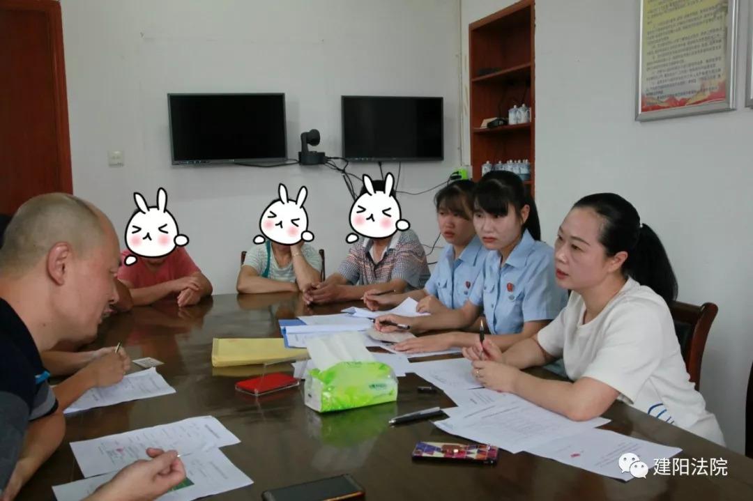 安装程序教程！八闽十三水怎么拿好牌(提高胜率技巧)