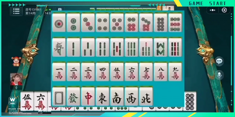 三分钟了解&quot;请问微乐麻将有挂吗—真实可以装挂