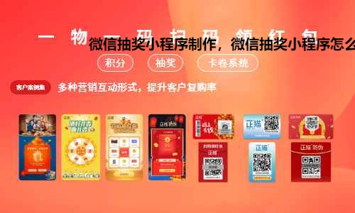 安装教程！牵手跑得快小程序怎么拿好牌(如何提高胜率)