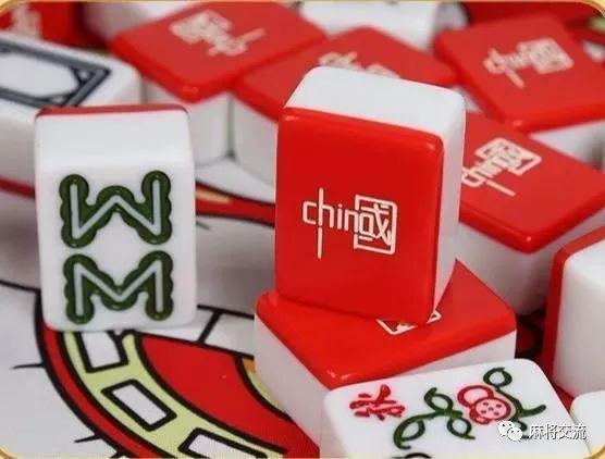安装教程！旺旺麻将为什么一直输(赢牌的技巧)