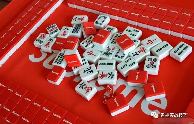 普及一下“吉祥棋牌有挂吗可以开挂吗！”开挂教学
