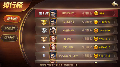 玩家必备！中至南昌麻将输赢有规律吗(怎么提高好牌率)