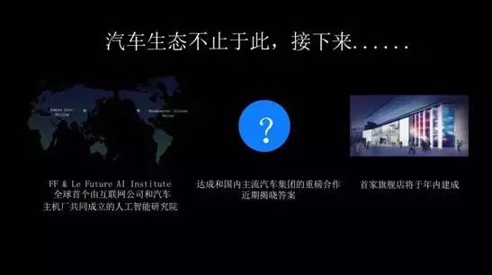 (重磅.揭秘)“大玩家十三水有没有挂透视挂&quot;!(详细开挂教程)-包教会
