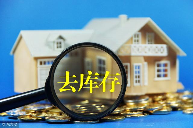 优选推荐“亲友房怎么让系统给你发好牌”(详细透视教程)-知乎