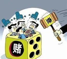 新教你‘‘贵阳捉鸡麻将可以开挂嘛”(详细透视教程)-知乎