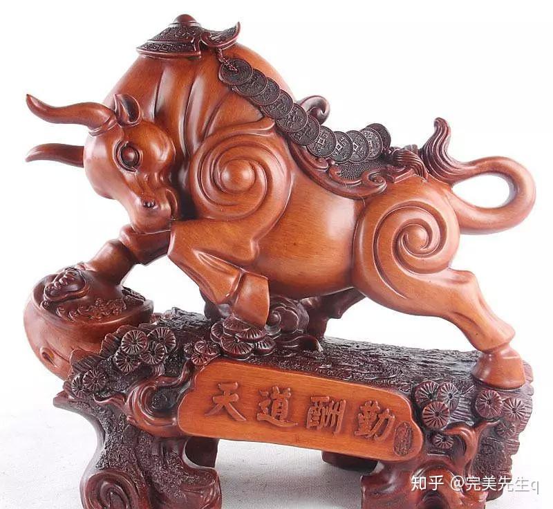 (重磅.揭秘)“牛总管到底有挂吗！”确实有挂 