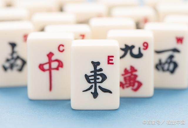 详细说明“科乐吉林麻将麻将有挂吗”(原来真的有挂)-知乎 