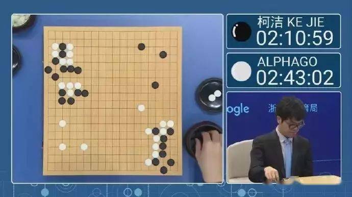 「热点资讯」乐乐围棋入门有没有挂—真实可以装挂