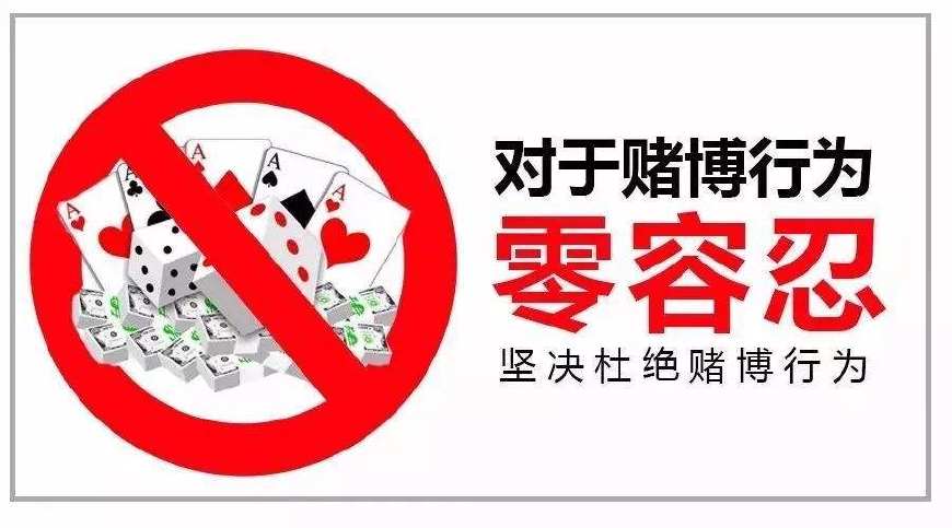 介绍十款！17麻将众娱确实有挂的(为什么经常输)