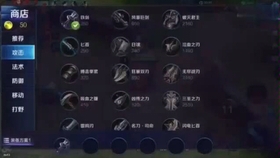 分享决窍“wepoker专用透视挂!其实确实有挂的