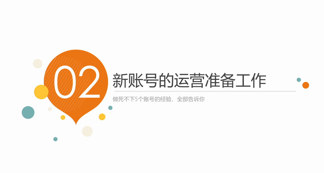 推荐一款“兴盛娱乐有挂吗”实际有挂-知乎