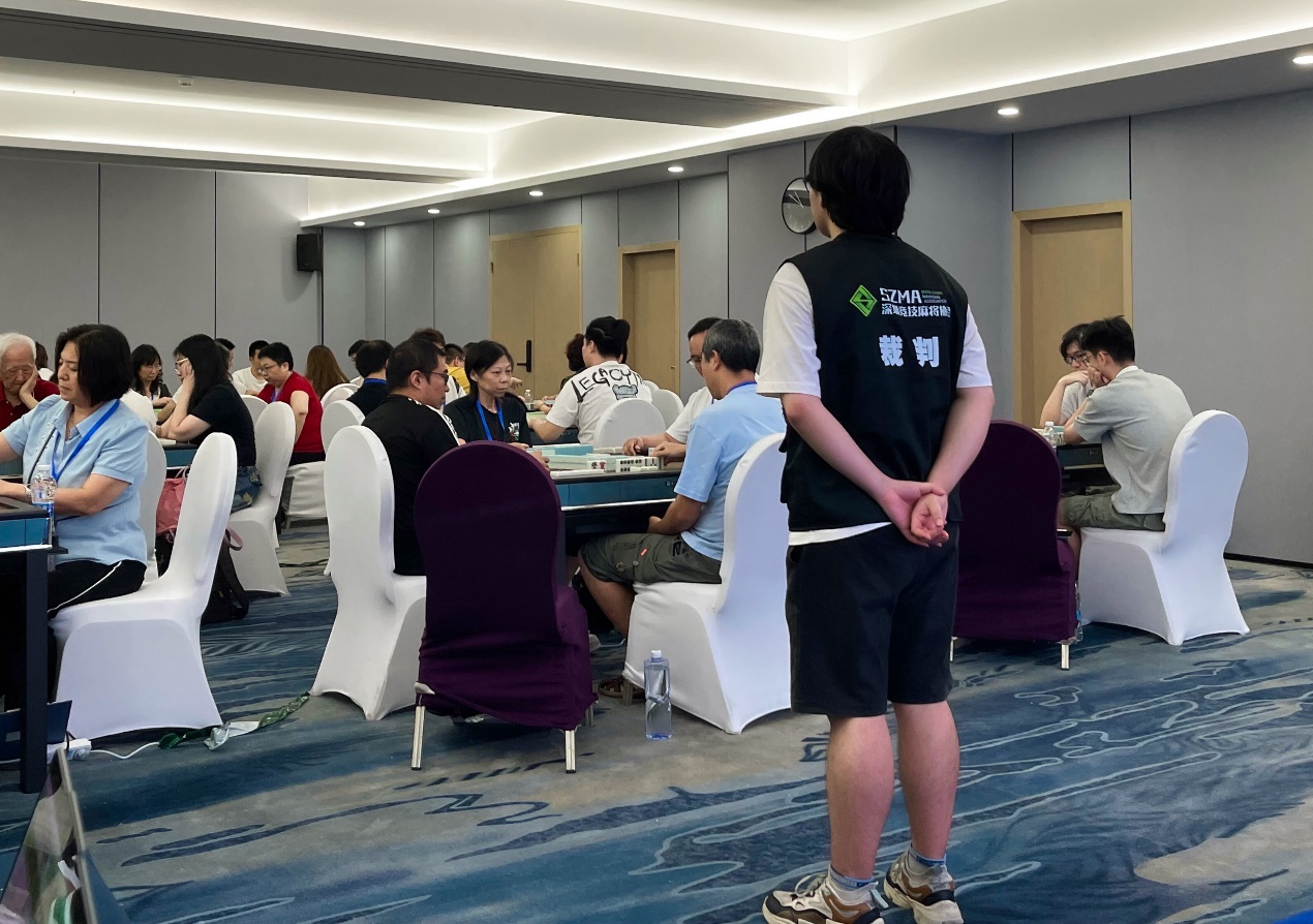 重磅揭秘“唯思竞技麻将有挂吗可以开挂吗!”开挂详细教程