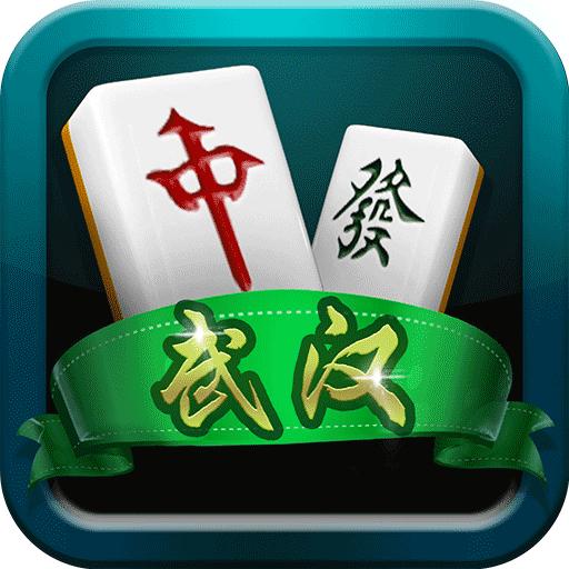 7分钟揭秘！星星麻将确实有挂的(为啥我总是输)
