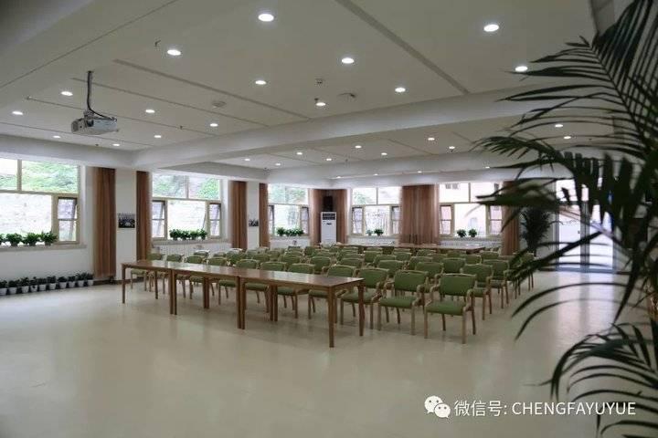推荐十款！人人烟台麻将确实真的有挂(神器通用版)