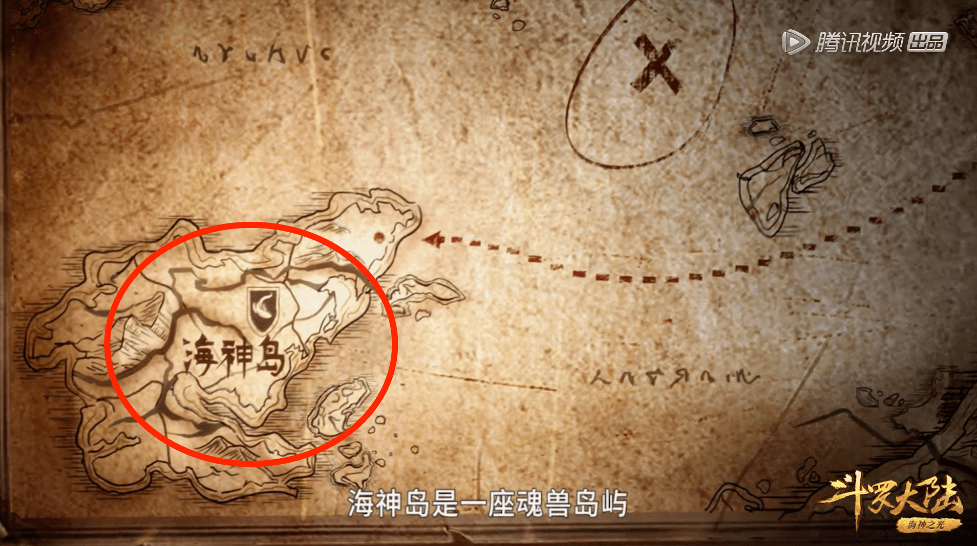 新教你‘‘赌龙虎稳赢法”-太坑了原来有挂