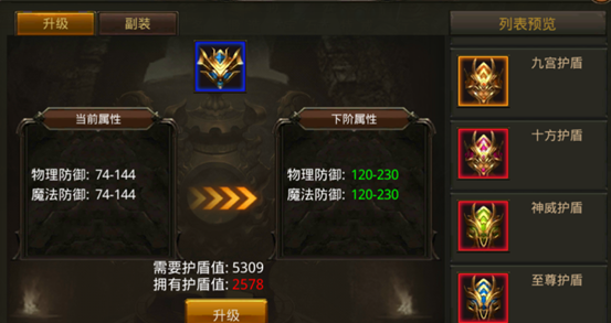 玩家必看攻略！刀刀麻将辅牌器怎么下载(原来真的有挂)