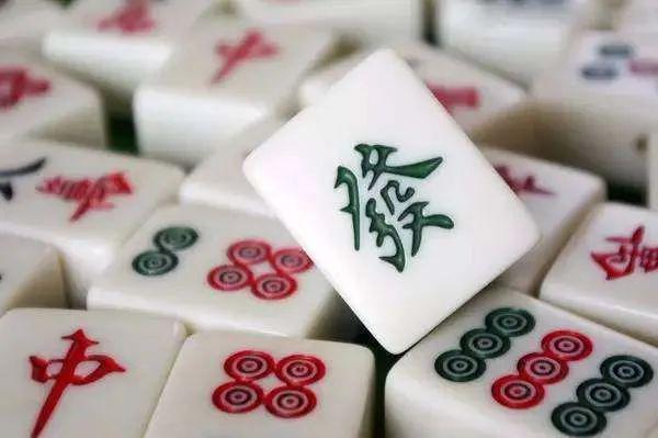 玩家必备攻略！中至九江麻将确实有挂的(老是输为什么)