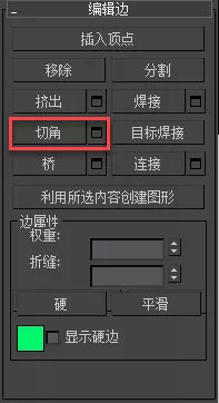 5分钟教会你“终于弄清楚微信打麻将开挂软件”(确实是有挂)-哔哩哔哩