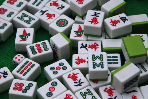玩家必看！微乐浙江麻将怎么让系统发好牌(提高胜率方法)