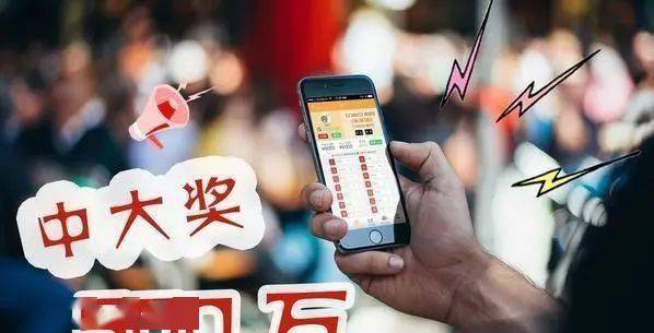 科技通报“风风跑胡子有作弊软件吗”(其实确实有挂)_