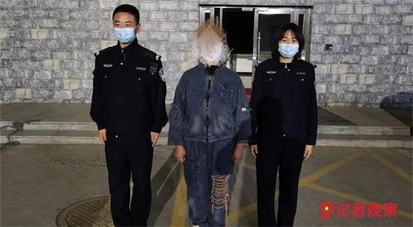 科普一下“友约山西麻将究竟有没有挂”开挂教程