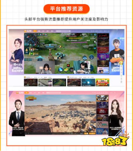 今日重大通报“常州指尖游有透视辅助软件吗”玩家翻本必备神器一知乎
