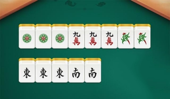 一分钟教你“牛牛怎么压容易赢钱一《我来教教你怎么赢 》