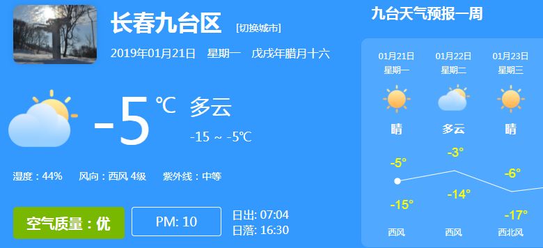 科技通报“天天开心王国有辅助吗”(其实确实有挂)_