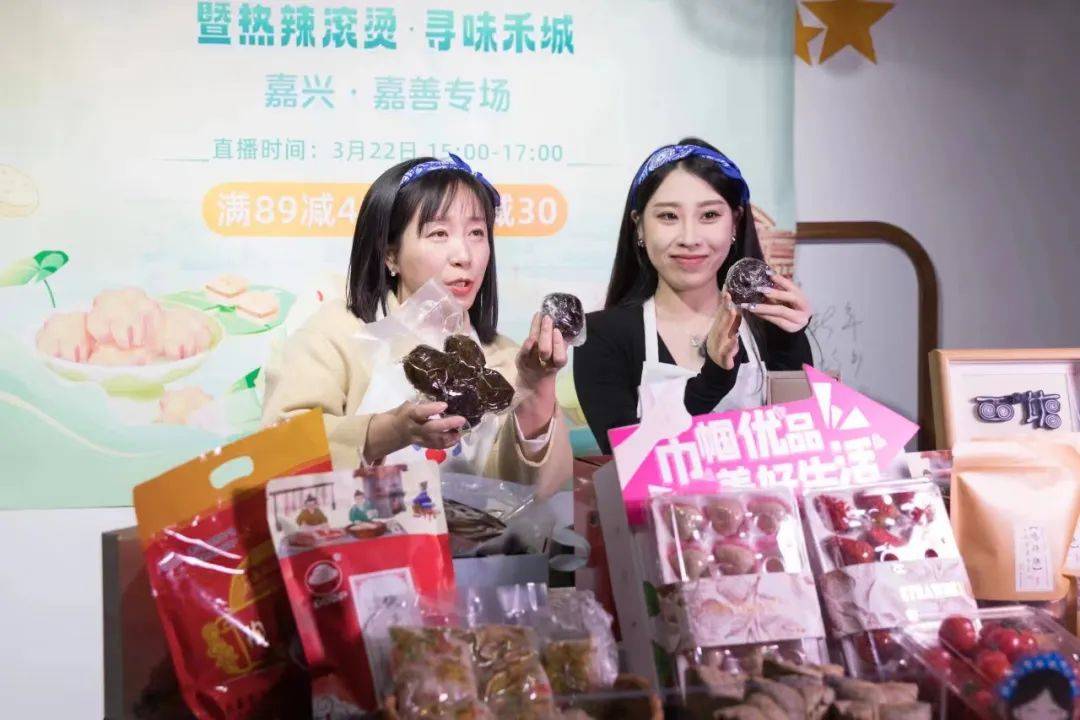 爆料“衢州都莱双扣有透视软件吗”其实有挂-知乎