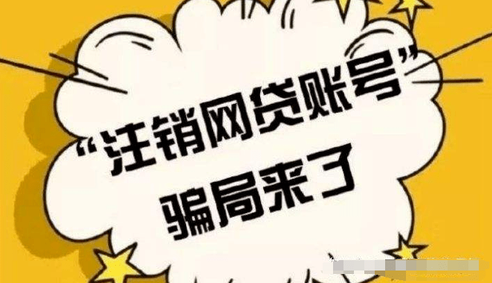 一分钟了解！天天斗地主好友约局怎样拿好牌(怎么才能来好牌)