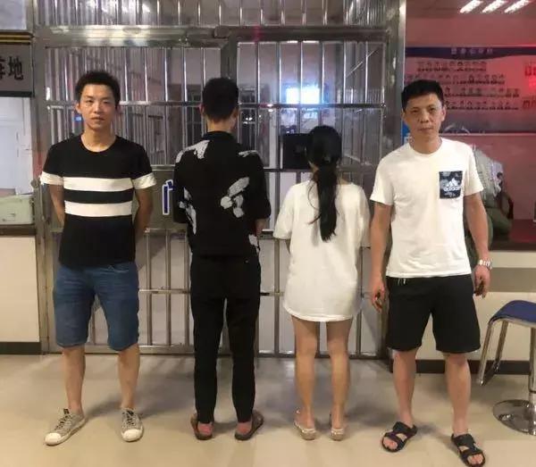 厉害了！胡乐麻将其实是有挂的(有什么规律吗)