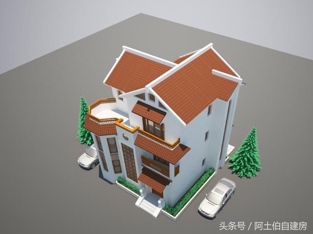 必备教程！微乐跑得快自建房输赢规律(如何提高好牌几率)