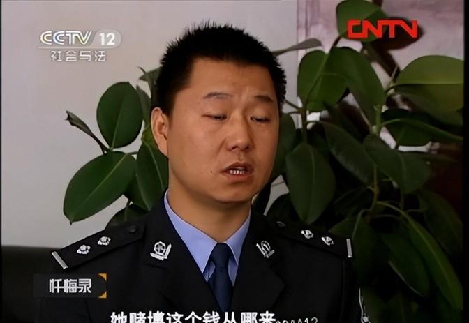一分钟了解！至尊内蒙麻将确实有挂的(怎么能赢发牌规律)