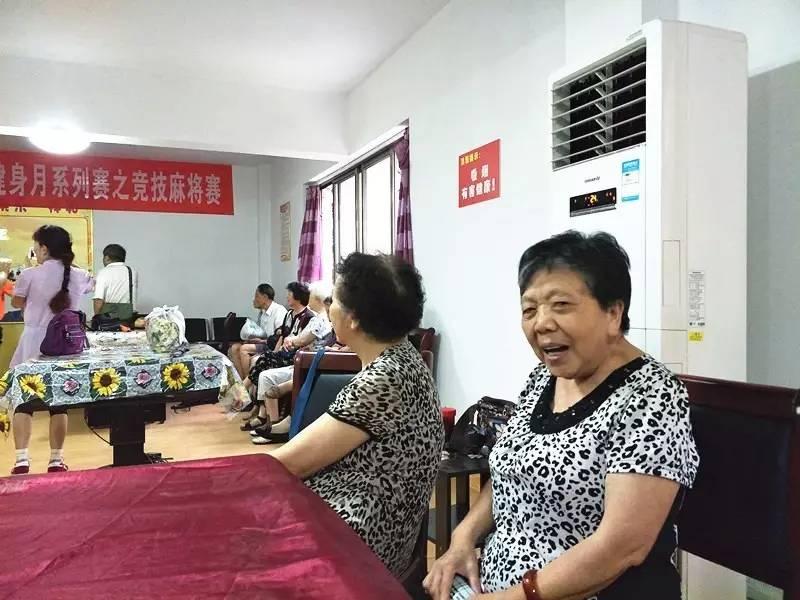 一分钟了解！至尊内蒙麻将确实有挂的(怎么能赢发牌规律)