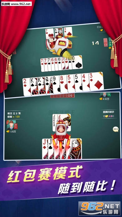 给玩家盘点十款！中至余干麻将卧龙有猫腻吗(怎么才能赢得多)