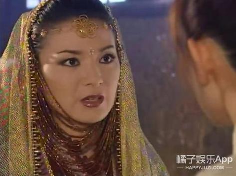 三分钟了解&quot;微信小程序扎金花开挂软件(确实有挂)-知乎