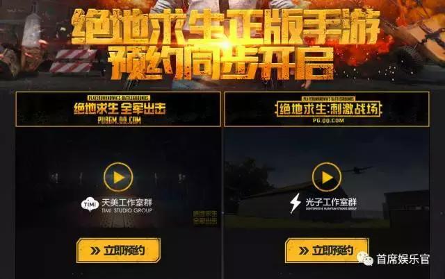 (重磅.揭秘)“浙江游戏大厅有挂吗可以开挂吗&quot;!确实真的有挂-知乎