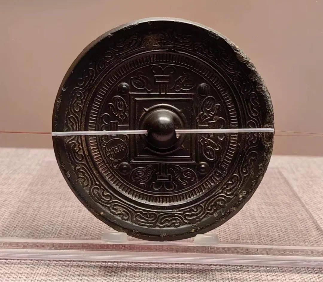 3分钟教你科普“中至麻将外卦神器载安装”(确实是有挂)-哔哩哔哩