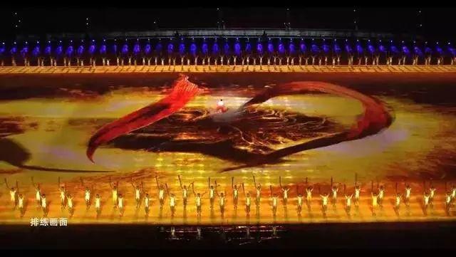  重磅揭秘“真人竞技有没有挂透视挂”(其实确实有挂)_